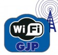 /album/fotogaleria-nuestros-apoyos/logo-gjp-jpg/